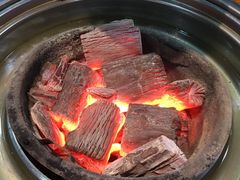 -麻蒲碳烤肉(远景路1号店)