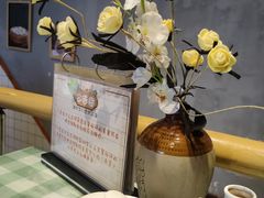 -苓记南京鸭血粉丝.皮肚面(县东巷店)
