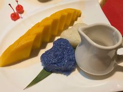 -明泰谷泰国餐厅(正大广场店)