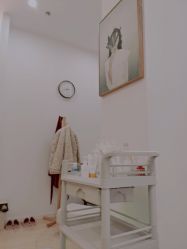 -美酱公社·轻奢美肤中心