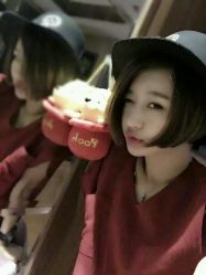 -巴黎拉斐派瑞美发沙龙