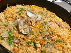 -阿诚市井潮汕菜(金台路店)