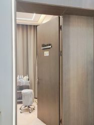 -杭州米兰柏羽医疗美容医院