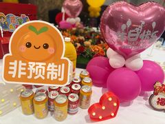 -三六三杭州菜(水上总店)