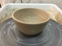 -粤陶渊.DIY陶艺体验馆(粤陶总店)