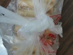 -中关村茶点