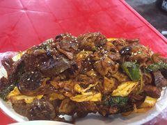 -东大门市场