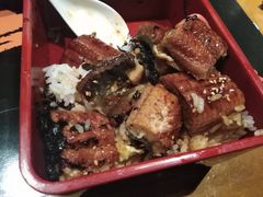 -和彩放题餐厅(酒仙桥店)
