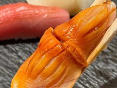 -王氏炉匠·烧鸟放题自助(好运街店)
