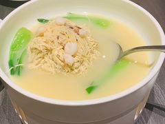 -湖里春风·淮扬菜(丽泽天街店)