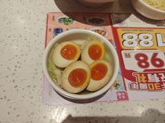 -味千拉面(淮安楚州万达店)
