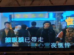 -堂会(缤缤店)