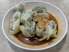 -珊珊小笼馆(仙霞路店)