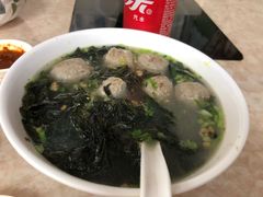 -华威达牛庄(黄埔大道西店)