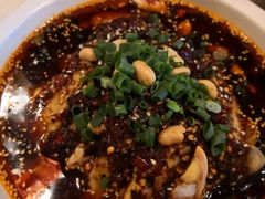 -胡桃里乐队酒馆(鎏嘉码头店)