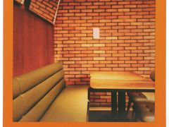 -OGGI TRATTORIA PIZZERIA(深业上城店)