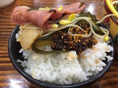 -苏渝轩面府(万达广场店)