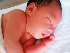 -爱贝佳母婴护理服务中心·月嫂育儿嫂(鲁迅路店)