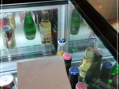 -ZEMOCAFE·FUSION FOOD(西交利物浦店)