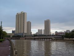 -西宁市人民公园(城西区)