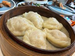 -杜家小馆(裕华路店)
