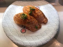 -元通寿司(东骏店)