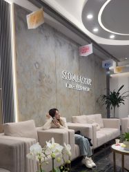 -上海首尔丽格医疗美容医院