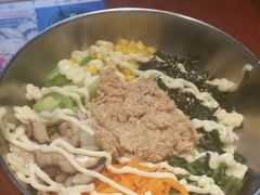 -鑫日千里马(汇智店)