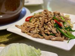 -五邑人家(江门店)