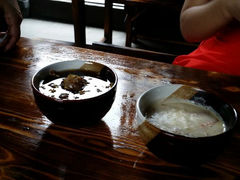 android_upload_pic-新万鑫银丝面·非遗无锡味(惠山古镇店)