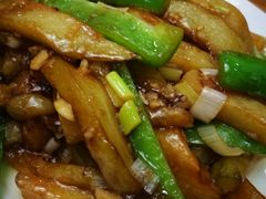 -南磨房食府(燕莎奥特莱斯购物中心店)