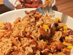 -沛家·西餐Brunch·直火料理