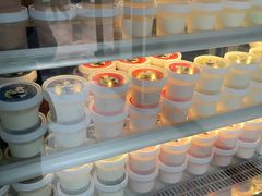 -六时安·熊猫张甜品店(东关街店)