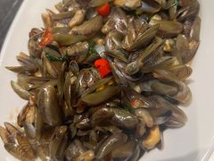 -陈鹏鹏潮汕菜(欢乐海岸 海边景观店)