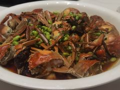 -得意楼蒸菜馆