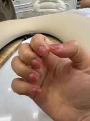 -Nail Me美甲美睫