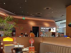 -天虹购物中心(深圳龙华店)