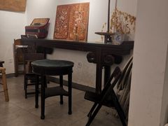 -甜心闲生传统手工冰粉(奎星楼店)