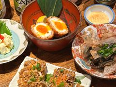 -Fukumimi·美醉堂 居酒屋(金尚店)