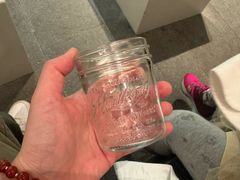 -CUBIC3三立方咖啡(西岸凤巢店)