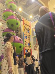 -MELAND CLUB亲子乐园•派对(石家庄万象城店)
