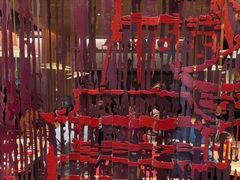 -京华烟云·北京烤鸭(领展购物广场·中关村店)