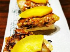 -九井澤精致料理(金茂店)