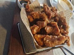 -有喜胶东小馆(太申祥和店)