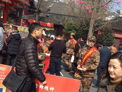 -南京东南眼科医院·近视手术·儿童近视·综合眼病