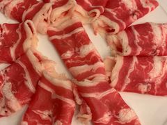 -老码头火锅(玉林店)