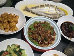 -起源小厨(应天门店)