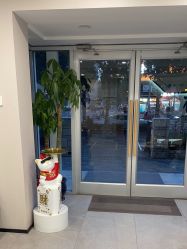 -如一·美甲美睫