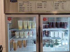 -袁妈红豆汤(重庆总店)