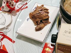 -小八仙·宴(三峡茶庄店)